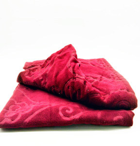 Blanket - 1382